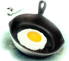 fried_egg.jpg