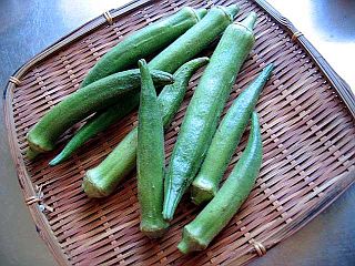 okra.jpg