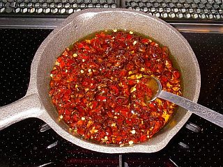 Rayu Chili Pepper