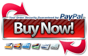 Buy the PYRO-ENERGEN Now!