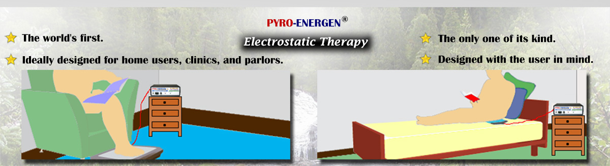 EnerGen Strom/Gas Tarife