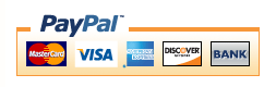 PayPal Solutions