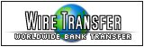 Wire Transfer