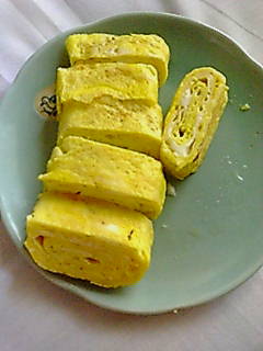 Omelet