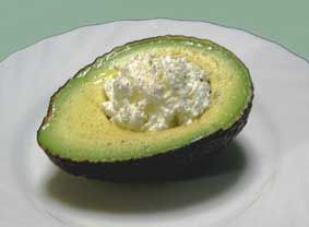 Avocado