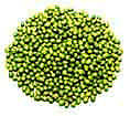 Mung Beans