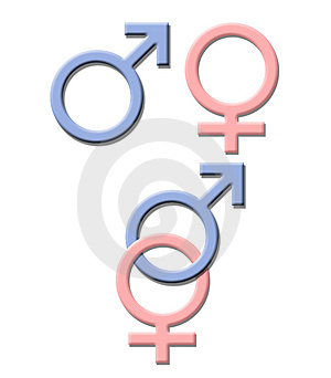 Gender