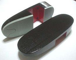 Geta