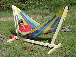 Hammock