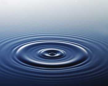 Ripple Effect