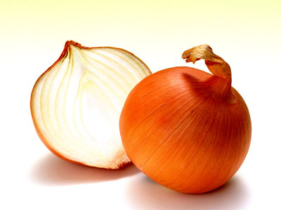 Onion