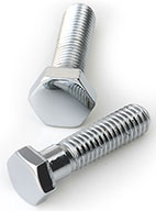 Hex Bolt