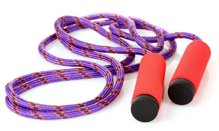 Jumping/Skipping Rope