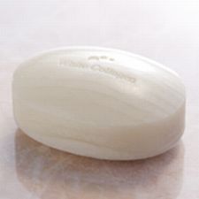 Collagen Soap