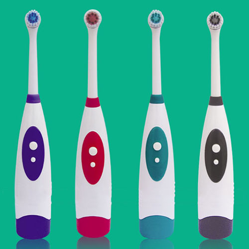 Oral-B Braun Battery Upgrade up to 50% MORE CAPACITY!!! PRO SMARTSERIES TRIUMPH