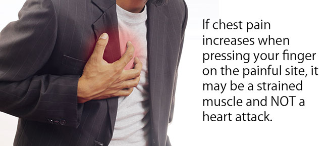 sudden sharp pain in chest that goes away quickly sudden sharp pain in chest that goes away quickly